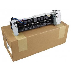 Fuser Assembly 220V P2035,P2055RM1-6406-000