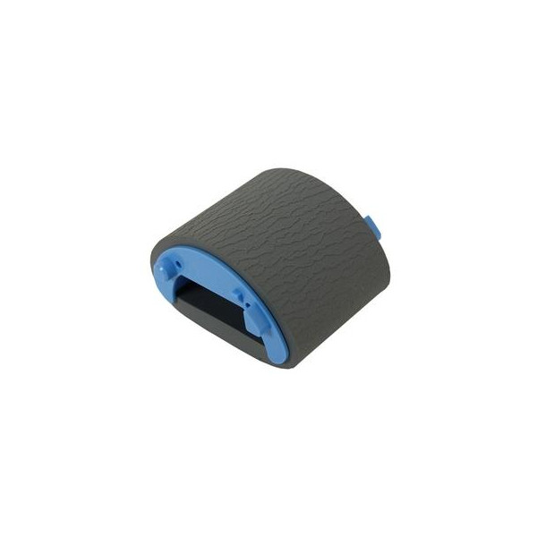 Paper Pickup Roller P1606,M1536,P1505,M1522RL1-1497-000