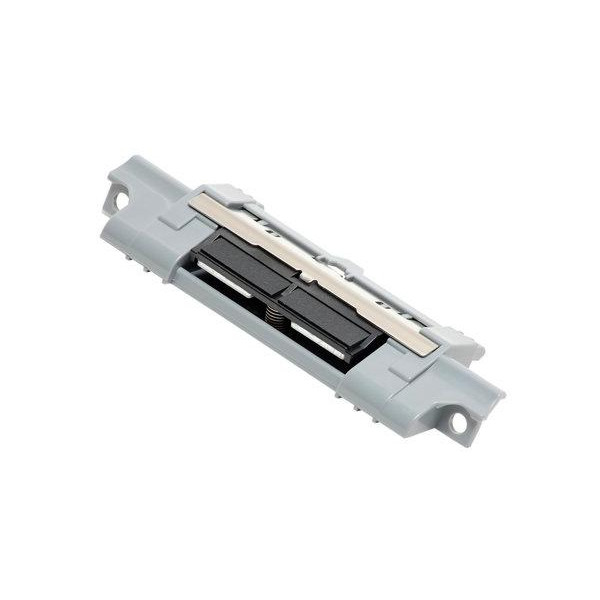 Separation Pad Assembly-Tray2 M401,M425,P2035RM1-6397-000