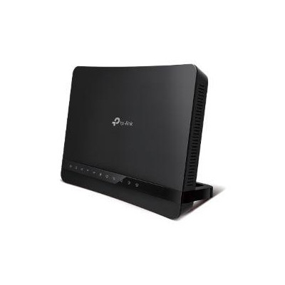 Modem Router FR (VDSL|FTTC|FTTS|ADSL) dual band - VR1200