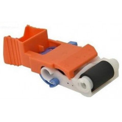 Paper Pickup Roller W/Tool M607,M608,M631,M632RM2-1275-000