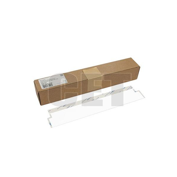 ADF Mylar Strip Compa M329 M428 M429 M377 M477 M426 M427