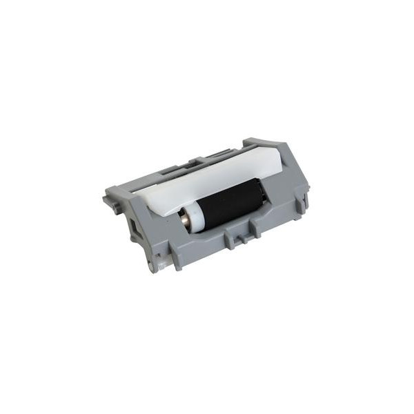 Separation Roller Assembly M402,M426,M304RM2-5397-000