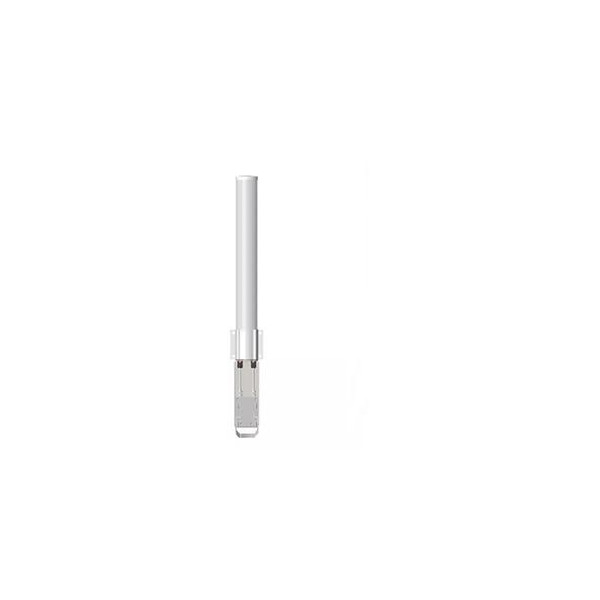 Antenna MIMO 5GHz 12dBi a 360 gradi Tenda ANT12-5G360