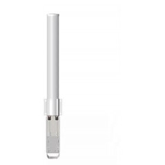 Antenna MIMO 5GHz 12dBi a 360 gradi Tenda ANT12-5G360