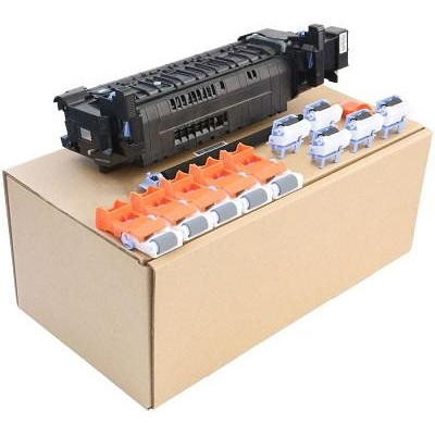 Maintenance Kit 220V HP M607,M608,M609L0H25-67901L0H25A