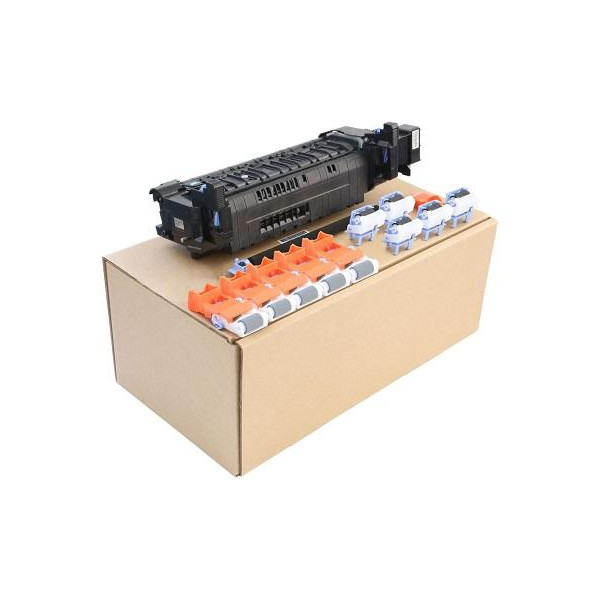 Maintenance Kit 220V HP M607,M608,M609L0H25-67901L0H25A