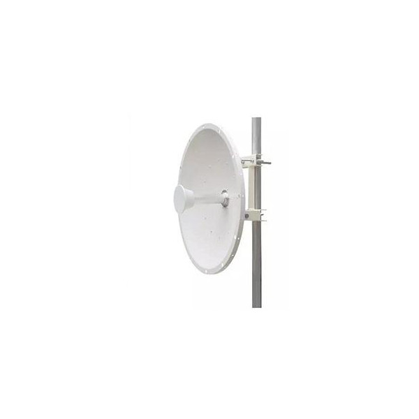 Antenna MIMO 5GHz 30dBi parabola Tenda ANT30-5G