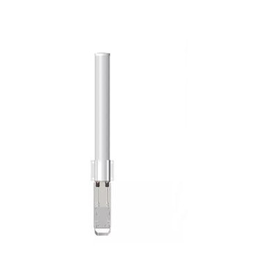 Antenna MIMO 5GHz 12dBi a 360 gradi IP-COM ANT12-5G360