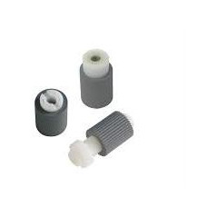 Paper Pickup Roller Kit KM30352AR07220-2AR07230-2AR07240