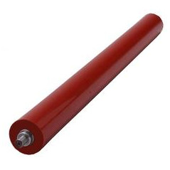 Lower Sleeved Roller M3550idn,M3560id,Fs-4100N,4200dn,4300dn