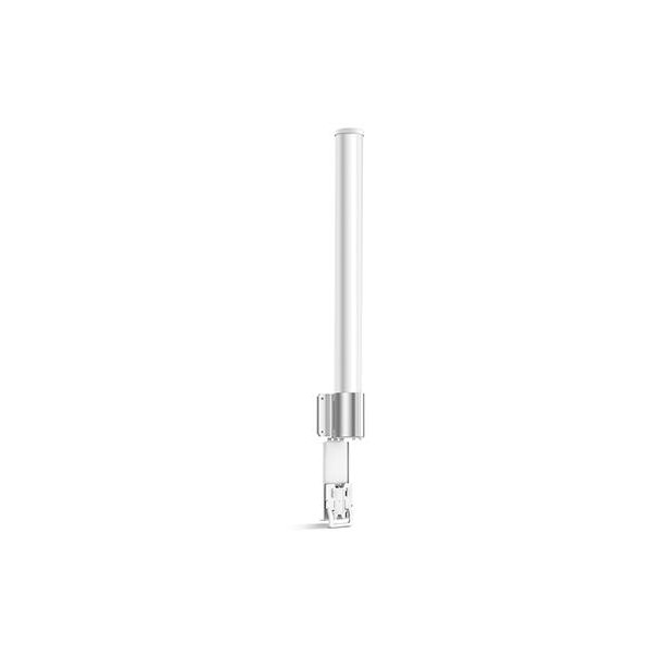 Omni-directional antenna 2,4GHz 10dBi TP-Link TL-ANT2410MO