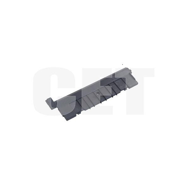 Bottom Cover M2040,M2135,M2635,M2540,2640,M2735,P2235,P2040