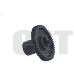 Lower Roller Gear-Right 52T M2635,M2540,2640,2735,P2235,2040