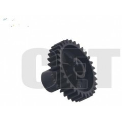 Lower Roller Gear-Left 31T M2635,M2540,2640,2735,P2235,2040