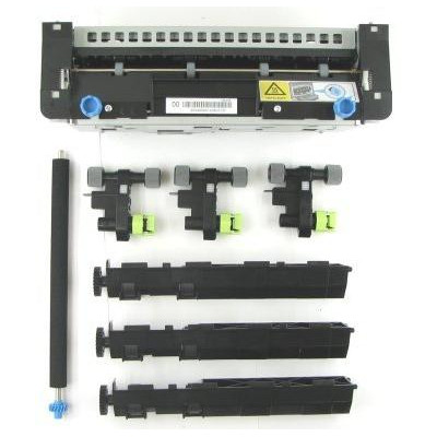 Maintenance Kit 220V MX710,711,810,811,812,MS810,81140X8426