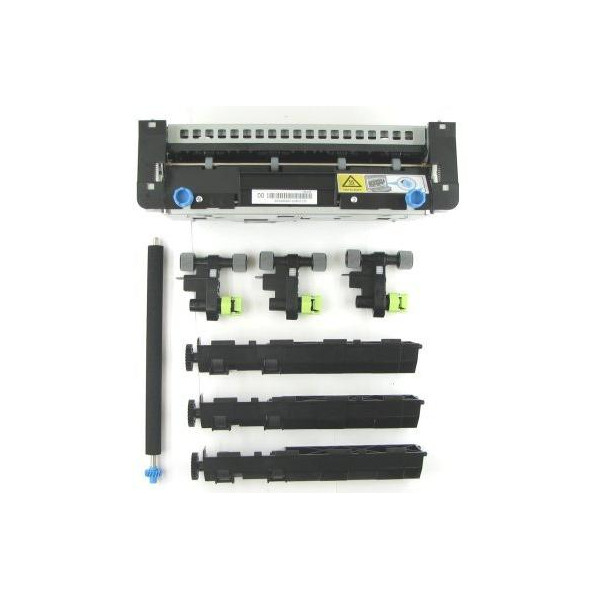 Maintenance Kit 220V MX710,711,810,811,812,MS810,81140X8426