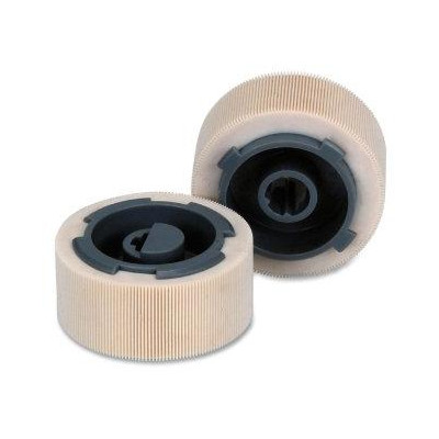 2x Paper Pickup Roller T650,T652,X651,X652,65440X4308