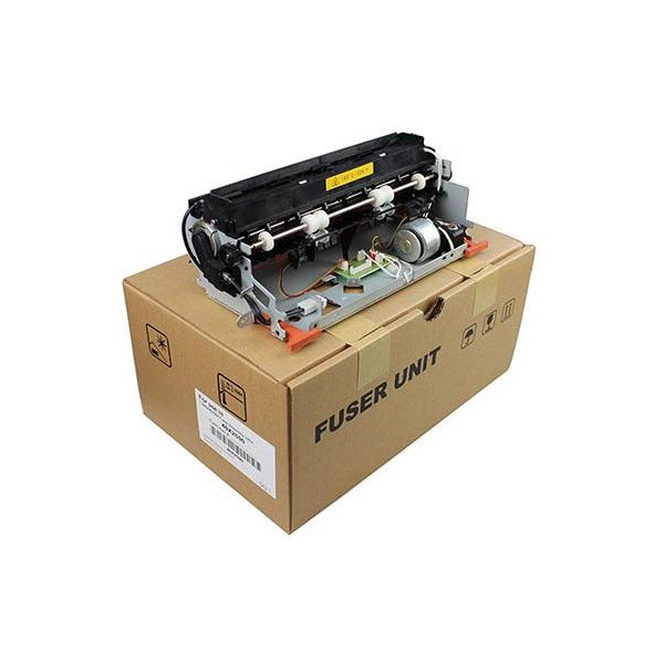 Fuser Assembly 220V T640,T642,T644,X642,X644,X64640X2590