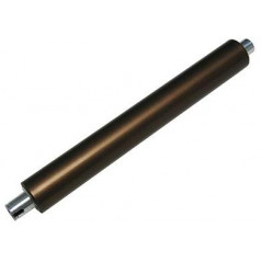 Upper Fuser Roller for T640,T650,T642,,T644,X642,X644,X651