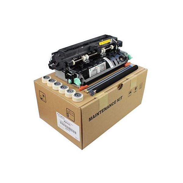 Maintenance Kit 220V T650,T652,X651,X652,65440X4765 40X4768