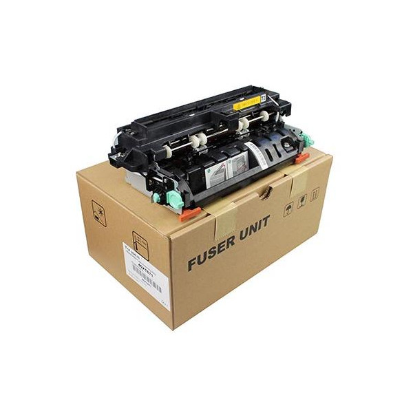 Fuser Assembly 220V T650,T652,X651,X652,65440X1871 40X5855