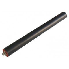 Lower Sleeved Roller Phaser5500 5550 Lex X854,X864,X850,W840