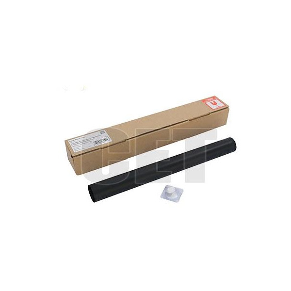 Fuser Fixing Film M1145,MS310,MS410,MS312,MX41040X8023-Film