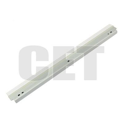 Drum Cleaning Blade for Konica Minolta Bizhub 227,287,367