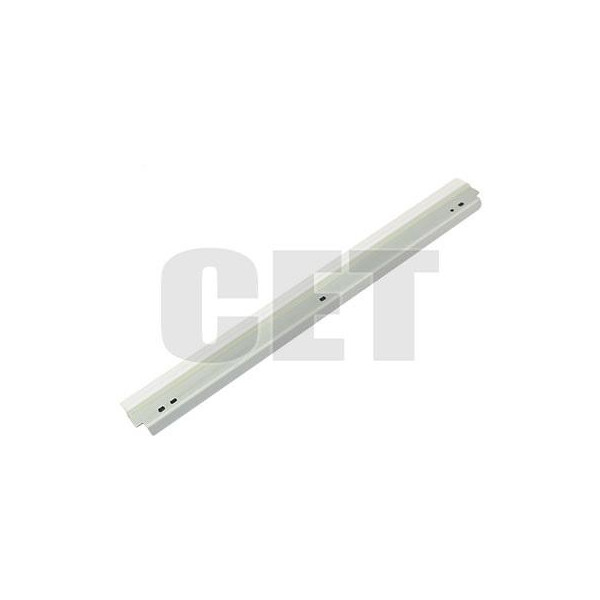 Drum Cleaning Blade for Konica Minolta Bizhub 227,287,367