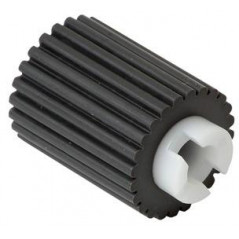 Paper Pickup Roller C221,C364,C287 C258,C368,C224A5C1562200