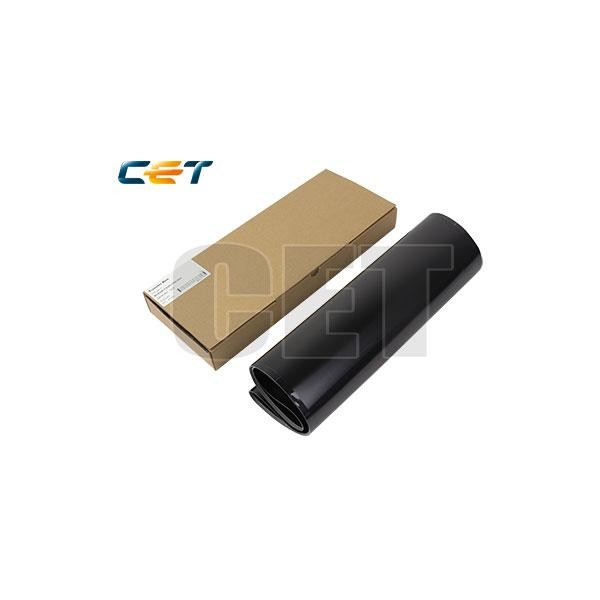 Transfer Belt for KONICA MINOLTA Bizhub C220,C280,C360