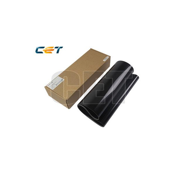 Transfer Belt for KONICA MINOLTA Bizhub C200,C203,C253,C353