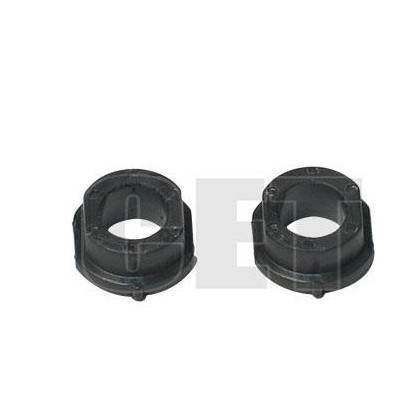 2xLower Roller Bushing PANASONIC DP1520,DP1820DZLM000132