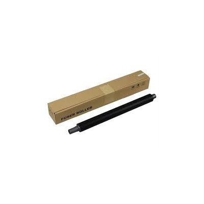 Lower Sleeved Roller Aficio MPC2030,C2050,C2550AE02-0175