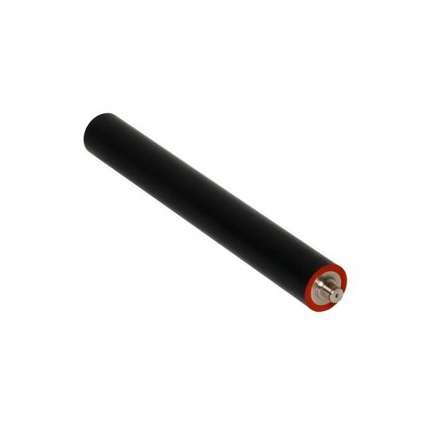 Lower Sleeved Roller MP1600,1800,2000,1015,1018AE02-0100