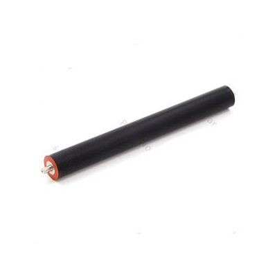 Lower Sleeved Roller 2015,2018AE02-0213AE02-0137AE02-0150