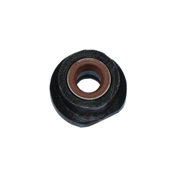 Developer Bushing (OEM) MP7000,7500,6500,6001,8001B065-3069