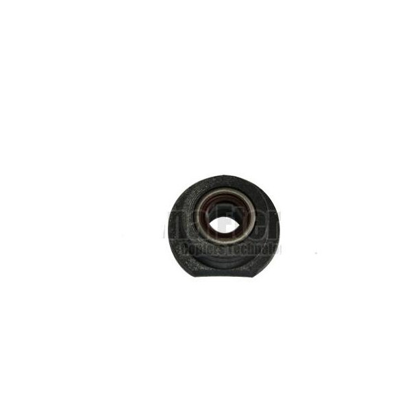 Bushing (OEM) MP6000,7000,8000,6500,7500,2060AA08-0176