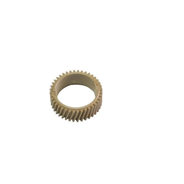 Upper Roller Gear 40T MP6001,7000,7500B247-4194 AB01-2062