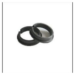 2XUpper Roller Bushing MP6001,7000,7500,2051,2060AE03-2026