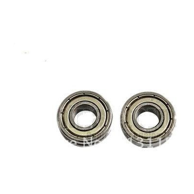 2xLower Roller Bearing MP6001,7000,7500,5500,8000AE03-0053