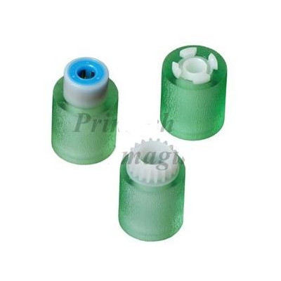 Paper Pickup Roller Kit AF03-0090,AF03-1090,AF03-2090