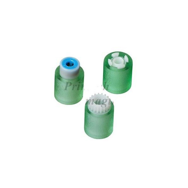 Paper Pickup Roller Kit AF03-0090,AF03-1090,AF03-2090