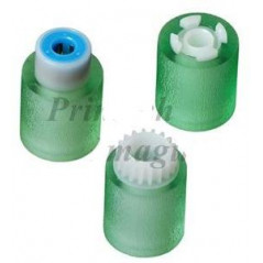 Paper Pickup Roller Kit AF03-0090,AF03-1090,AF03-2090