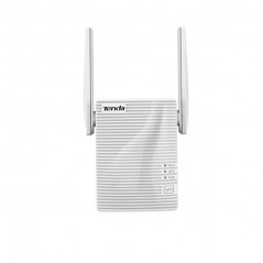 Ripetitore wifi AC extender dual band 1200Mbs Tenda A18