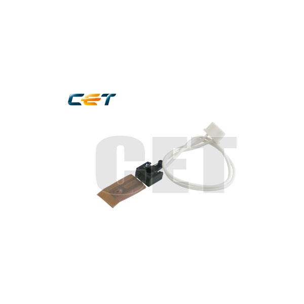 Thermistor-Rear MPAW10-0109,AW10-0096,AW10-0132,AW100109