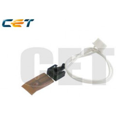 Thermistor-Rear MPAW10-0109,AW10-0096,AW10-0132,AW100109