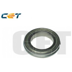 Upper Roller Bearing MP9001,MP9002,Aficio1060,1075AE03-0017