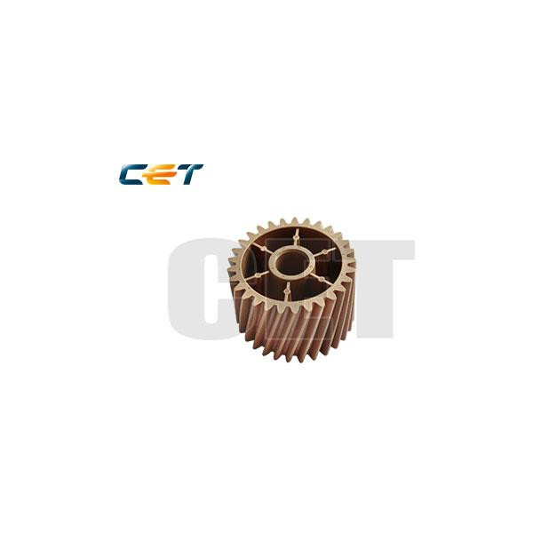 Fuser Gear 29T(OEM)Ricoh Aficio 1060，Aficio 1075AB01-2318